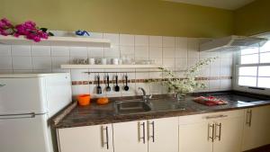 Zdjęcie z galerii obiektu Apartamento Gran Rey 7 w mieście Valle Gran Rey