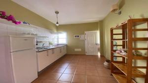 Zdjęcie z galerii obiektu Apartamento Gran Rey 7 w mieście Valle Gran Rey