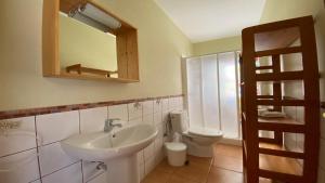 Zdjęcie z galerii obiektu Apartamento Gran Rey 7 w mieście Valle Gran Rey