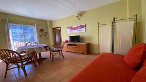 Zdjęcie z galerii obiektu Apartamento Gran Rey 7 w mieście Valle Gran Rey