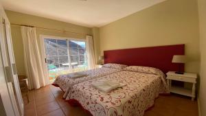 Zdjęcie z galerii obiektu Apartamento Gran Rey 7 w mieście Valle Gran Rey