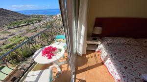 Zdjęcie z galerii obiektu Apartamento Gran Rey 7 w mieście Valle Gran Rey