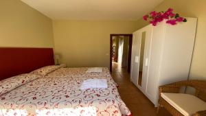 Zdjęcie z galerii obiektu Apartamento Gran Rey 7 w mieście Valle Gran Rey