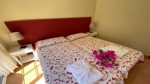 Zdjęcie z galerii obiektu Apartamento Gran Rey 7 w mieście Valle Gran Rey