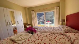 Zdjęcie z galerii obiektu Apartamento Gran Rey 7 w mieście Valle Gran Rey