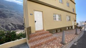 Zdjęcie z galerii obiektu Apartamento Gran Rey 7 w mieście Valle Gran Rey