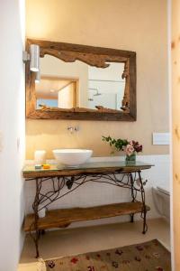 Bagno di Sintra Magical Villa by The Getaway Collection