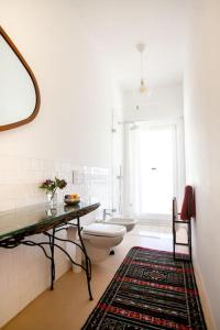 Bagno di Sintra Magical Villa by The Getaway Collection
