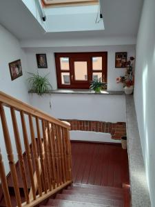 Fotografia z galérie ubytovania APARTAMENTY TR 11 Apartament nr 6 v destinácii Olsztyn