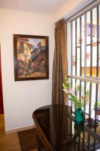 Fotografie z fotogalerie ubytování Zans Apartments Cusco v destinaci Cuzco