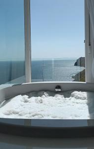 Gambar di galeri bagi Apartament S&R, Sea and Relax di Benitachell