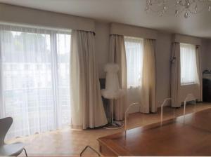 Gallery image of Logement dans le cœur historique de Mons in Mons