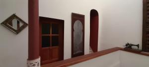 Fotografie z fotogalerie ubytování Riad Dar Lemdrssa v destinaci Fès
