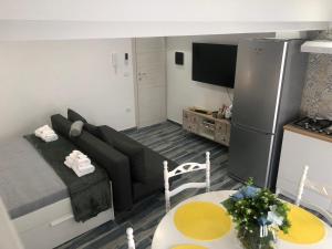 Fotografie z fotogalerie ubytování Solidea House v destinaci Palmi