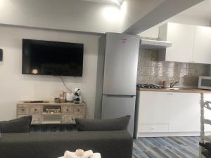 Fotografie z fotogalerie ubytování Solidea House v destinaci Palmi
