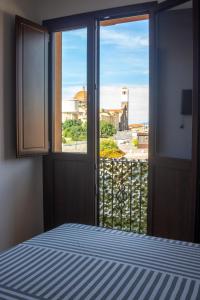 Gallery image of WEST SARDINIA APARTMENT 3 in Càbras