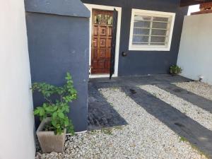 Φωτογραφία από το άλμπουμ του EL RINCON DE ROSA 2 σε Mar del Tuyu