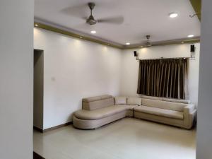 Foto dalla galleria di Just homes 2 bhk Service appt a Pune Altre 13 foto