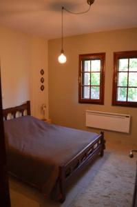 Φωτογραφία από το άλμπουμ του Villa Consta στην Τσαγκαράδα