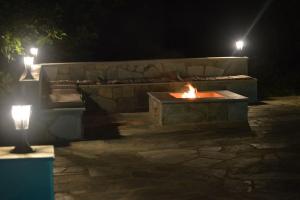 Φωτογραφία από το άλμπουμ του Villa Consta στην Τσαγκαράδα