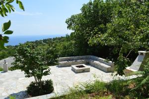 Φωτογραφία από το άλμπουμ του Villa Consta στην Τσαγκαράδα