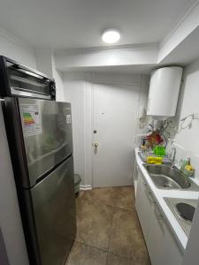 Φωτογραφία από το άλμπουμ του Centromar 302 a pasos de todo σε Viña del Mar