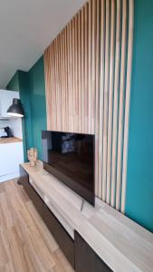 Gallery image of Cristal 1 in Issoire