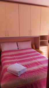 Imagen de la galería de Nido Rosa, en Aosta