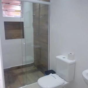 Foto da galeria de STUDIO VERANEIO GUARUJÁ no Guarujá