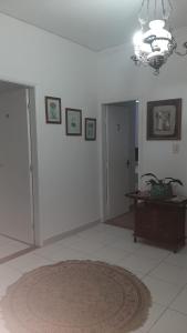 Foto da galeria de STUDIO VERANEIO GUARUJÁ no Guarujá