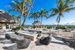 Gallery image of Beachcomber Resort & Club in Pompano Beach