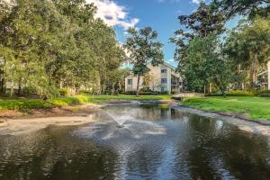 Φυσικό τοπίο κοντά σε αυτό το διαμέρισμα