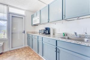 Imagen de la galería de Ocean Jewels Club #312, en Daytona Beach