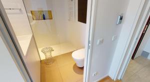 Galeriebild der Unterkunft Key Residences Vienna in Wien