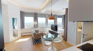 Galeriebild der Unterkunft Key Residences Vienna in Wien