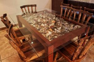 Fotografie z fotogalerie ubytování Suite San Juan 125 Gran Pacifica Resort v destinaci San Diego + 5 fotografií