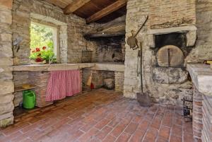 Fotografia z galérie ubytovania Villa Arbora in Kavran (Haus für 10 Personen) v destinácii Krnica