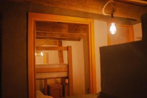 Mynd úr myndasafni af Amuya Hostel í Chiquinquirá