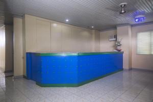 Φωτογραφία από το άλμπουμ του WinMin Transient Inn σε Cagayan de Oro