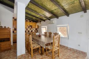 Fotografia z galérie ubytovania Apartments and rooms with parking space Biograd na Moru, Biograd - 6219 v destinácii Biograd na Moru