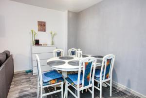 Fotografia z galérie ubytovania Apartments and rooms with parking space Biograd na Moru, Biograd - 6219 v destinácii Biograd na Moru