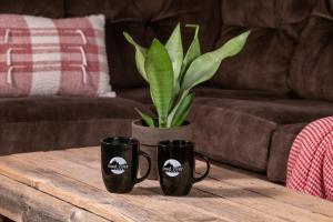 Gallery image of Mad River Lodge in Waitsfield +48 photos