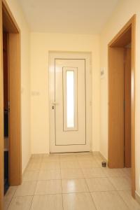 Fotografie z fotogalerie ubytování Apartments with parking spaces Rukavac, Vis - 8839 v destinaci Rukavac