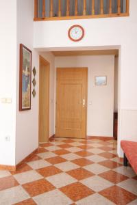 Fotografie z fotogalerie ubytování Apartments and rooms with parking space Bozava, Dugi otok - 8100 v Božavě