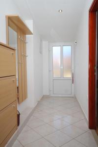 Fotografie z fotogalerie ubytování Apartments by the sea Preko, Ugljan - 8384 v destinaci Preko