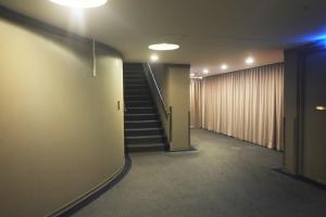 Fotografie z fotogalerie ubytování Ximen Airline Hotel v destinaci Taipei