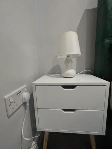 Gallery image of Dunstable Guest House in Dunstable