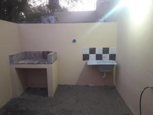 Gallery image of Brisas del Mar in San Clemente del Tuyú