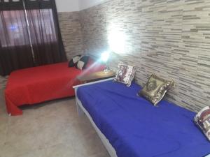 Gallery image of Brisas del Mar in San Clemente del Tuyú