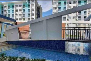 Gallery image of Seawind Condominium 2BR unit in Davao City +22 photos